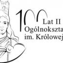 100lecie-logo