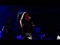 Michal Szpak - Color Of Your Life / LIVE / Pabianice 2019